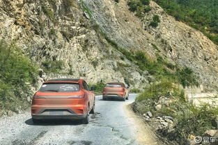 西充到重庆汽车多少公里