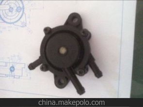 奇瑞汽车油泵多少钱 奇瑞汽车油泵多少钱