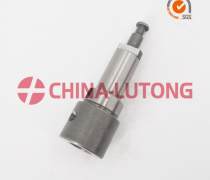 奇瑞汽车油泵多少钱 奇瑞汽车油泵多少钱