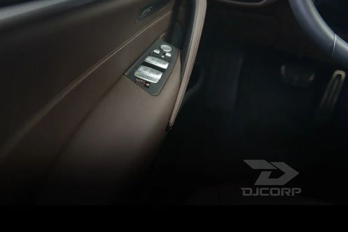 汽车按钮多少下才能锁