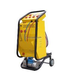 汽车冷媒加注量多少为好 汽车冷媒加注量多少为好