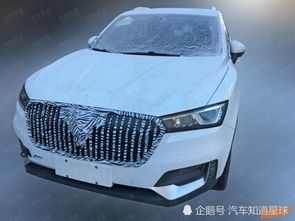 宝沃汽车电瓶多少伏的 宝沃汽车电瓶多少伏的