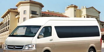 温州回湖北汽车包车多少