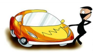 汽车玻璃险多少钱一年 汽车玻璃险多少钱一年