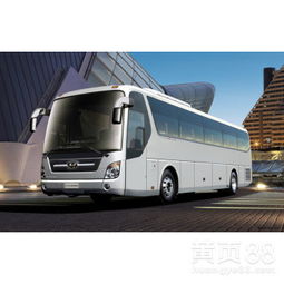 德州到聊城汽车多少钱 德州到聊城汽车多少钱