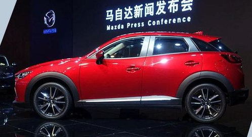 15万汽车全保多少钱