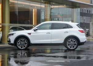 15万汽车全保多少钱