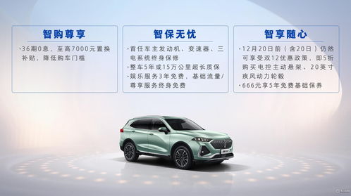 15万汽车全保多少钱