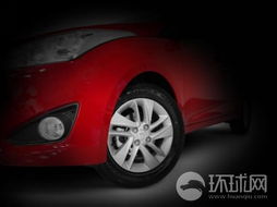 汽车1.6=多少马力