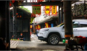 风韵汽车年限多少年