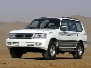 富奇汽车多少钱