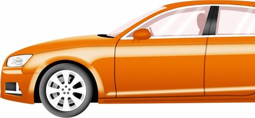 唐山汽车多少辆出租 唐山汽车多少辆出租