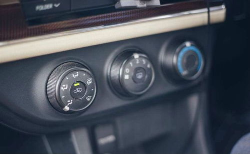 汽车冷媒压力多少