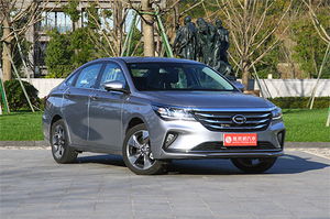 保靖到凤凰汽车多少钱