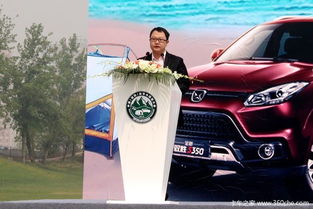 汽车大区经理年薪多少