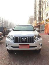 沈阳到通辽汽车多少钱