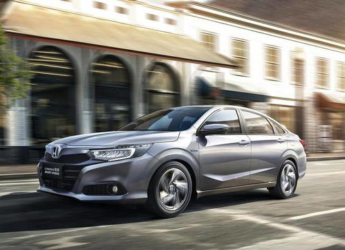 汽车15马力是多少公里