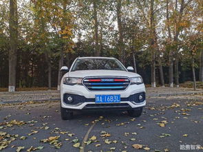 汽车15马力是多少公里