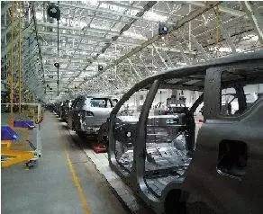 保定到天津汽车多少公里