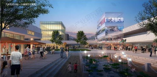 东平汽车小镇总投资多少