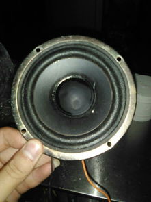 汽车的喇叭多少瓦合适啊