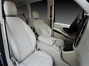 汽车内饰改色需要多少钱