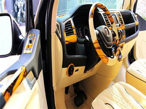 汽车内饰改色需要多少钱