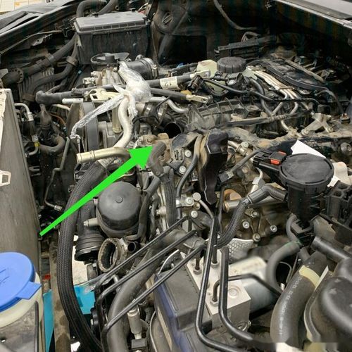 汽车六千公里机油烧多少