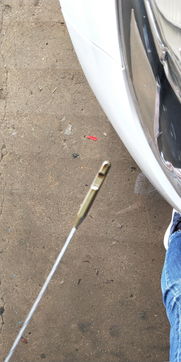 汽车六千公里机油烧多少