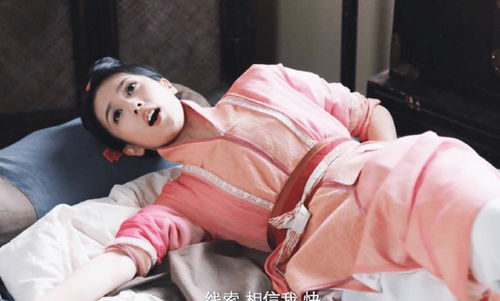 汽车红袋子绑多少天