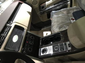 汽车打磨多少钱