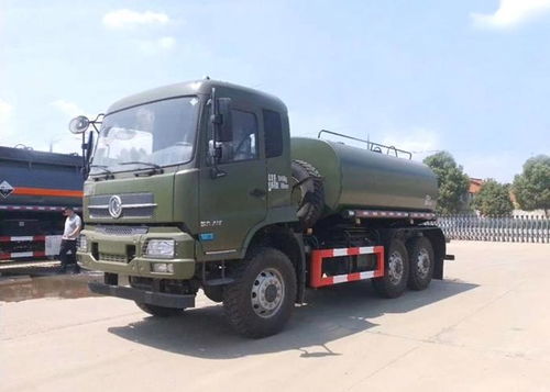 汽车储水罐放多少水好