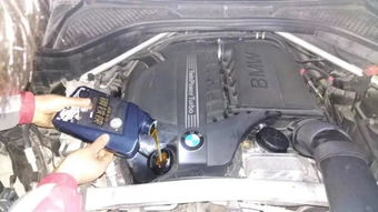 汽车后刹车多少公里换油