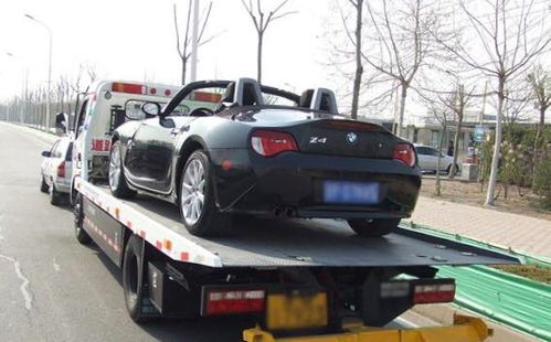 汽车线路用多少年更换