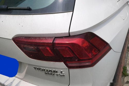 汽车跑多少风噪明显