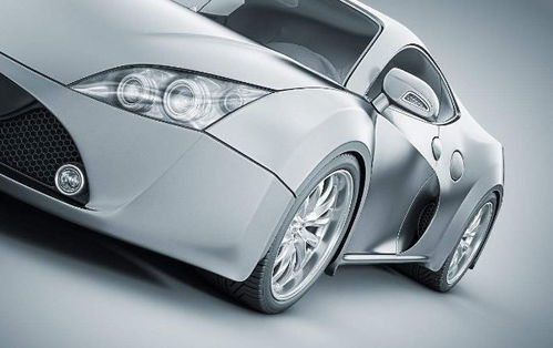 汽车跑多少风噪明显