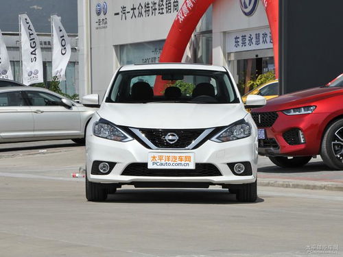 汽车制冷加多少合适冬天 汽车制冷加多少合适冬天