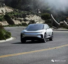 led汽车多少马力