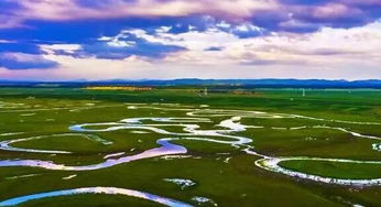 沽源到北京汽车多少钱