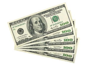 特朗普被吐槽是美国经济特效减肥药