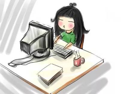 中国人捡到活的第一件事就是投喂