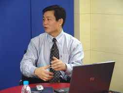 著名经济学家陈良焜逝世