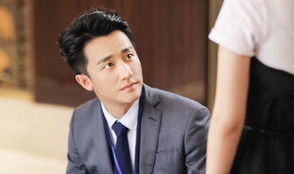 殷世航自曝被一位明星偷过手表