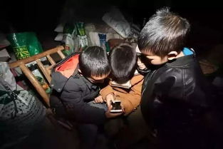 活人被云祭奠6年访问超4万次 活人被云祭奠6年访问超4万次