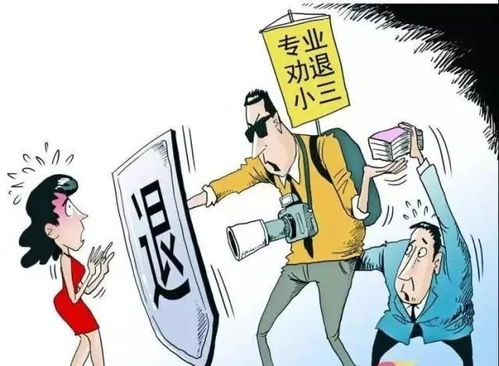 山东38万停尸费事件家属:费用已全免 山东38万停尸费事件家属:费用已全免