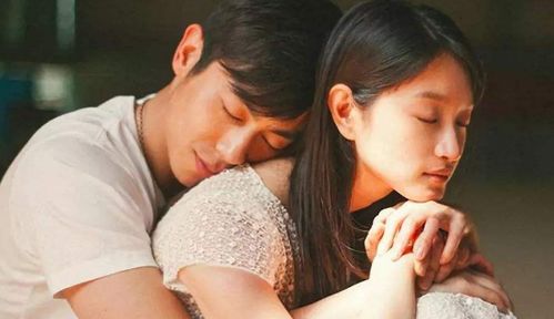 女子称被企业家丈夫长期家暴