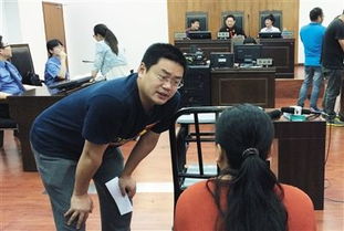 女子称被企业家丈夫长期家暴