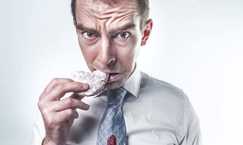 甲亢哥一句句OMG击碎老外偏见 甲亢哥一句句OMG击碎老外偏见