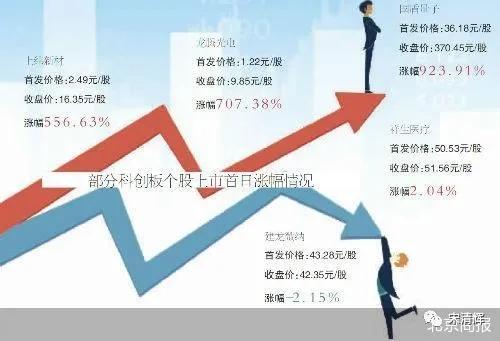 宋清辉称要和胖东来死磕到底 宋清辉称要和胖东来死磕到底