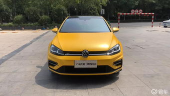 汽车换颜色需要多少钱